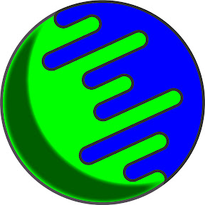 �����Х�ch YouTube