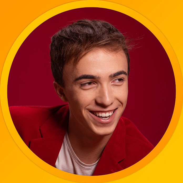 Răzvan Gogan Net Worth & Earnings (2026)