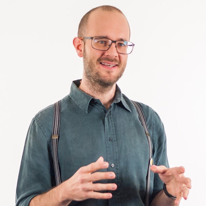 Bronislav Sobotka Net Worth & Earnings (2026)