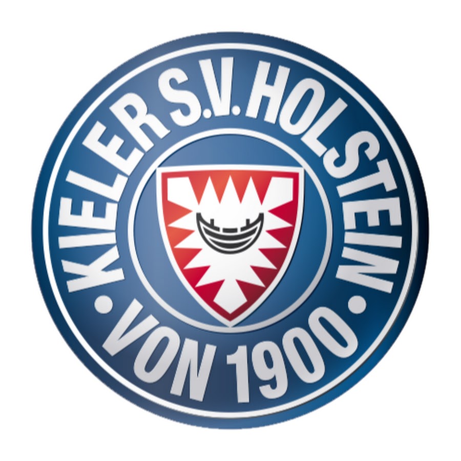 Holstein Kiel - YouTube