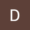 Drix