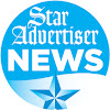 What could Star-Advertiser buy with $100 thousand?