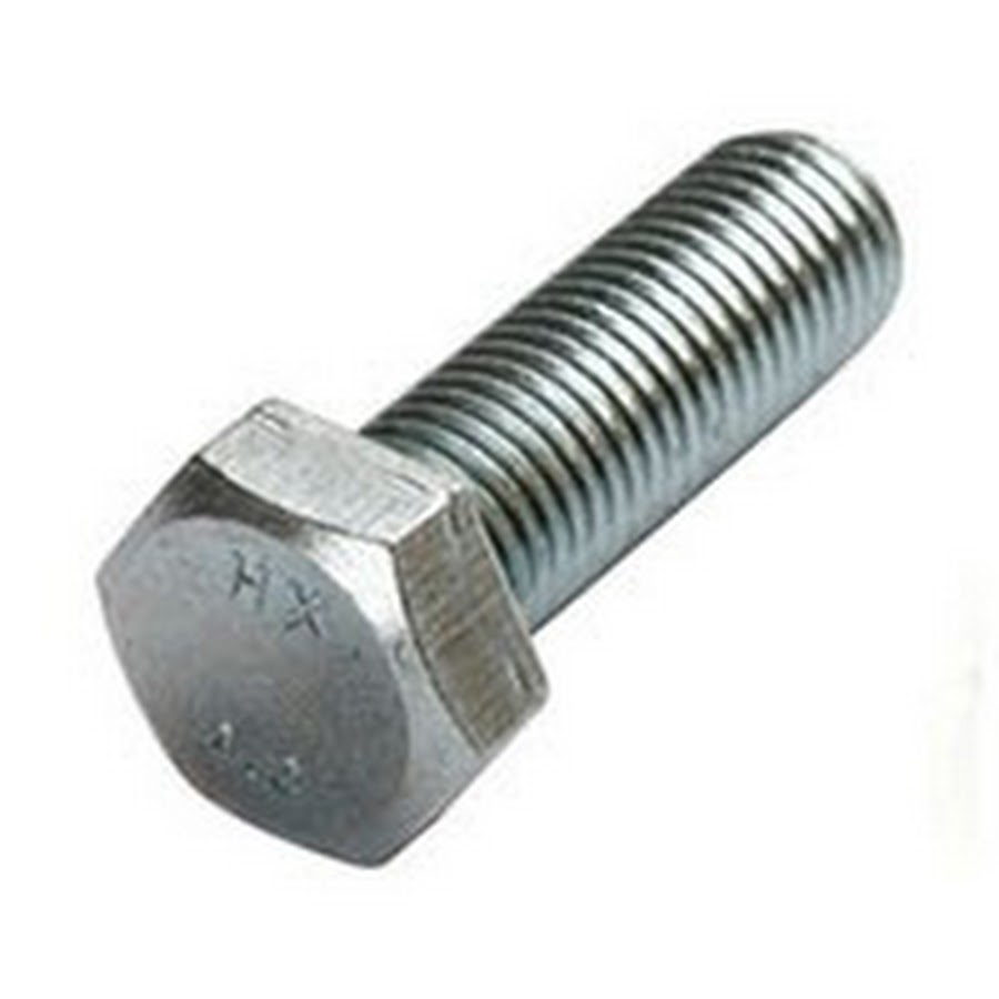 Болт din 933 м8х70 (3шт) №413. Болт 40мм m10 прочность 8. Болт призонный м16. 8 болт. Болт м20 с плоской головкой.