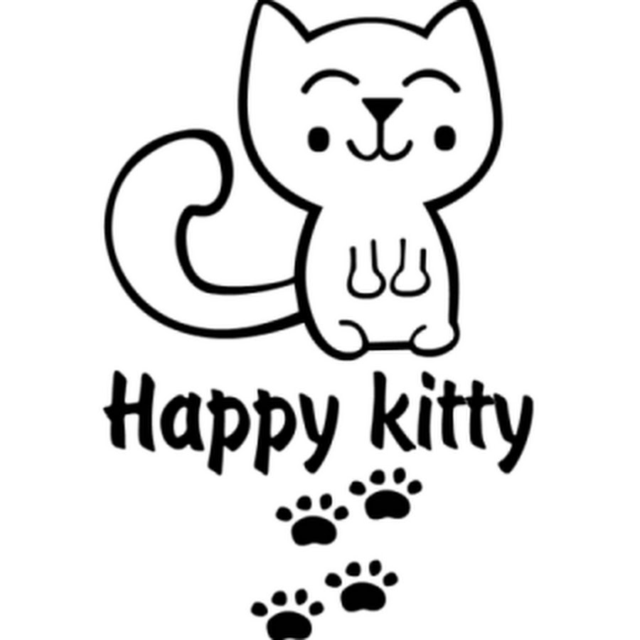 Котенок happy happy happy. Happy cat for kitten. Happy kitties. Котенок улыбается. Happy kitties.