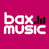 What could Bax-shop | Bax Music Goes buy with $100 thousand?