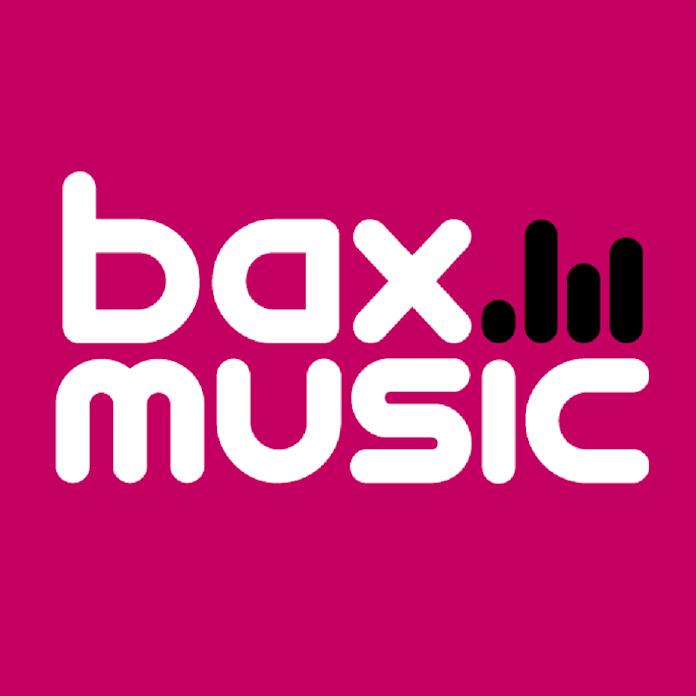 Bax-shop | Bax Music Goes Net Worth & Earnings (2024)