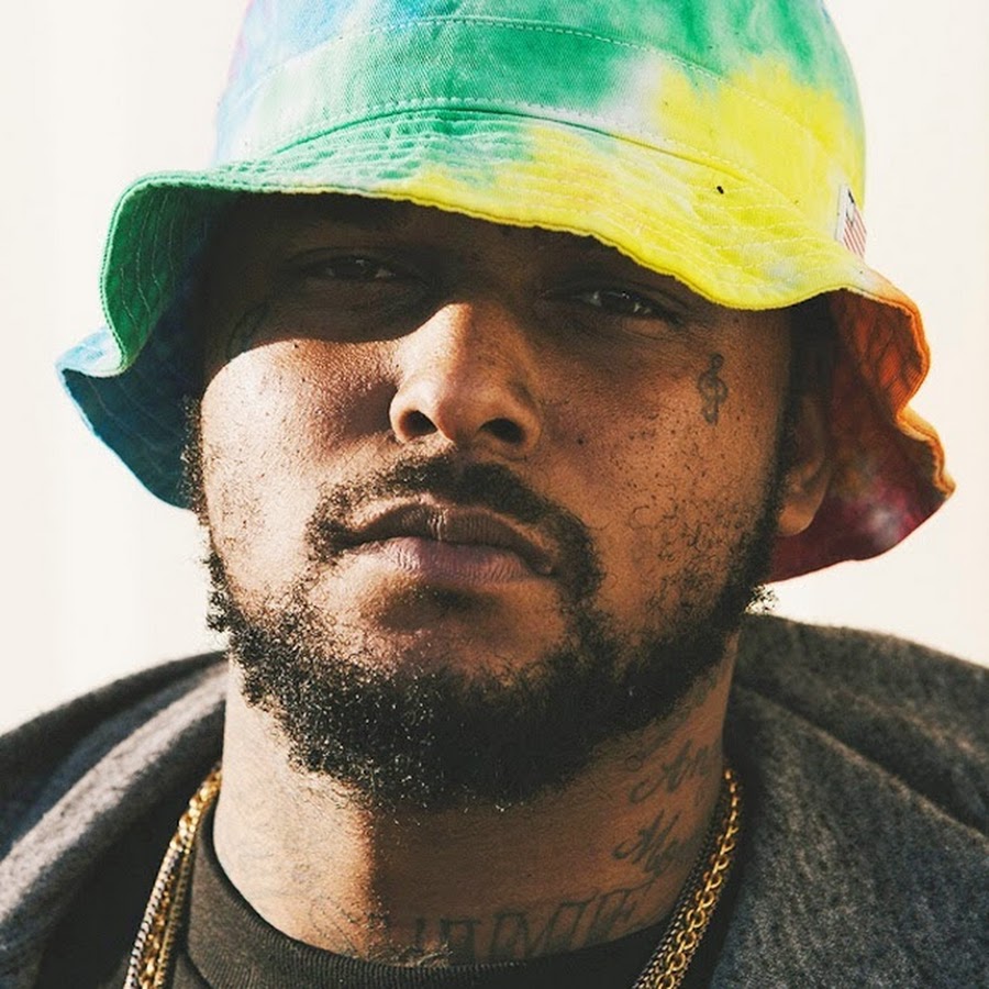 Скулбой на реальных событиях история. Schoolboy q. Schoolboy q 2022. СКУЛБОЙ Кью Панама. СКУЛБОЙ Кью альбом.