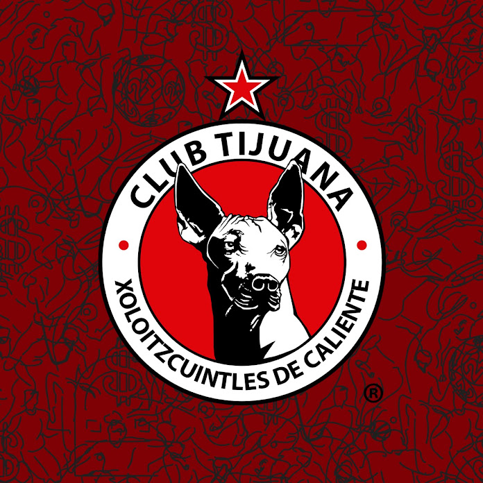 Xolos Net Worth & Earnings (2026)