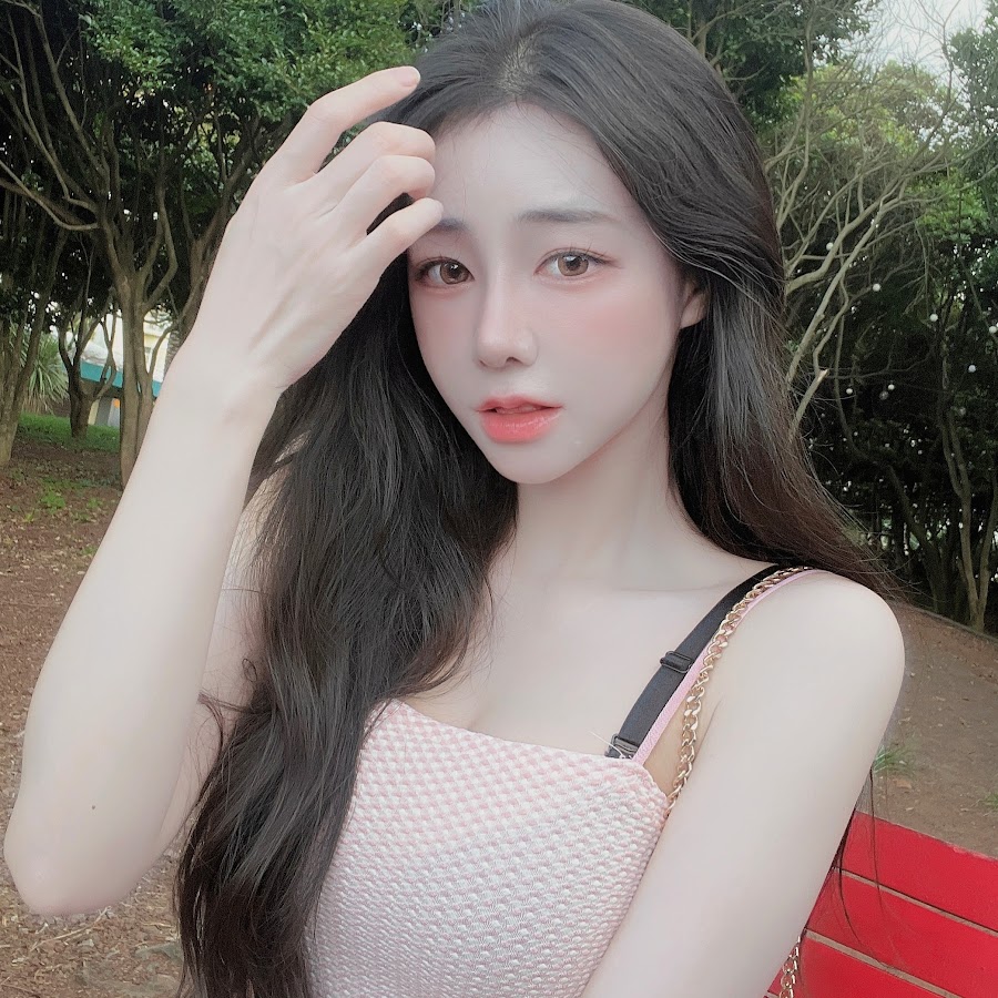 SO YUL LEE TV - YouTube