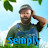 Semply