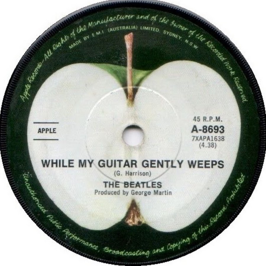 Chicken heals hearts - YouTube