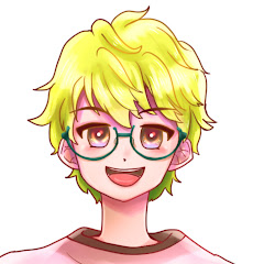 久保翔太郎