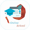 Online School