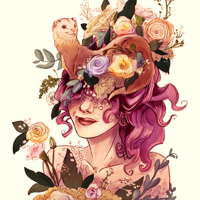 Jessy Relaxation ASMR Net Worth & Earnings (2026)