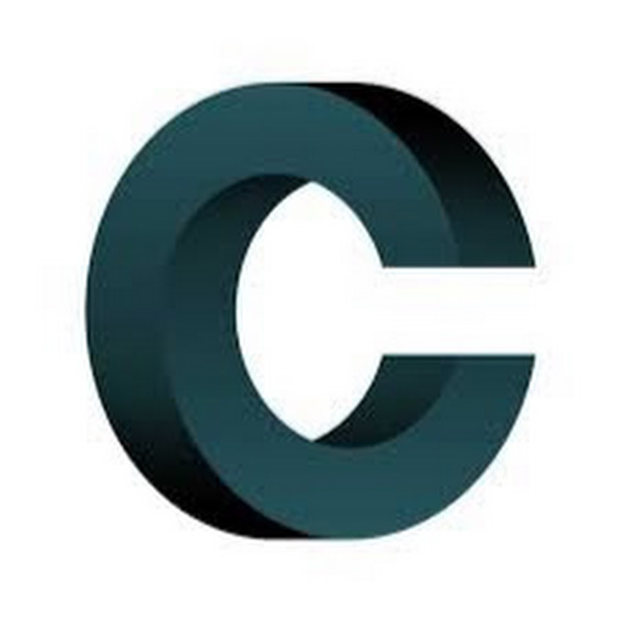 Logical c. Логические операторы c#. Логические операторы с++. Логические операции c++. Operator c++.