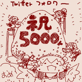 ådive翩YouTubeͥ YouTube