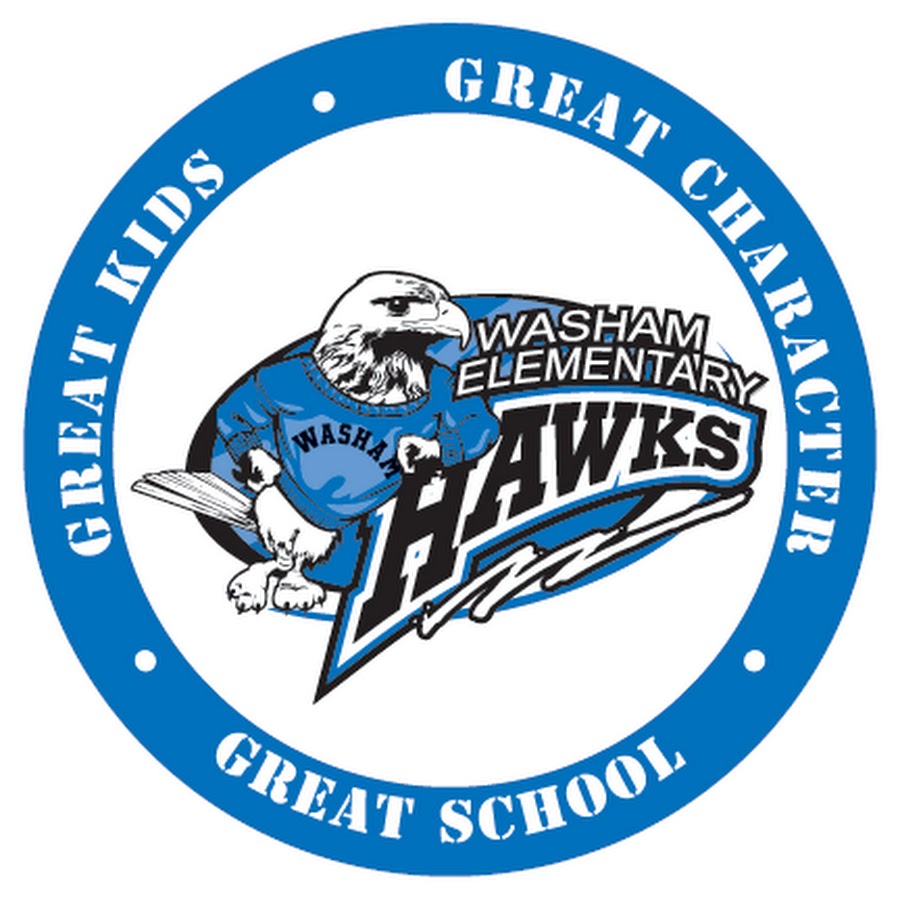 J.V. Washam - YouTube