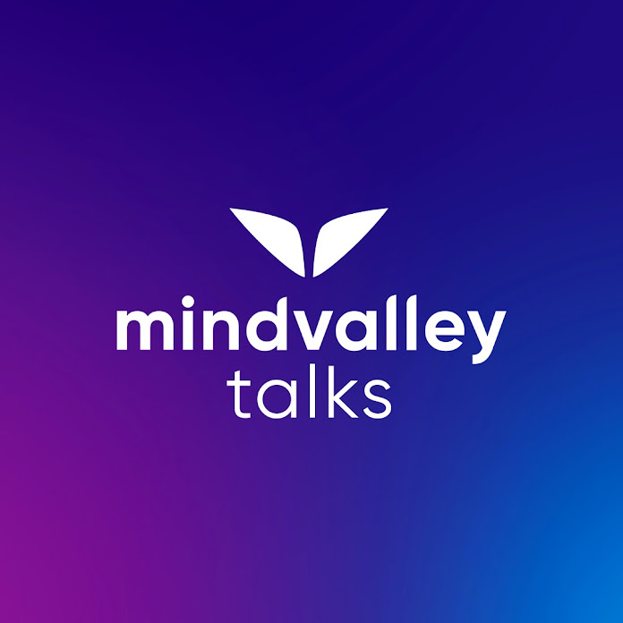Mindvalley Talks Net Worth & Earnings (2022)