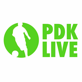 pdklive
