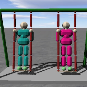 ��ˤ���̴� YouTube