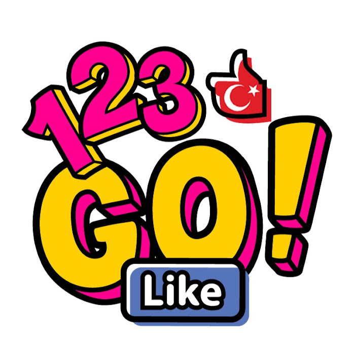 123 GO! Like Turkish Net Worth & Earnings (2024)