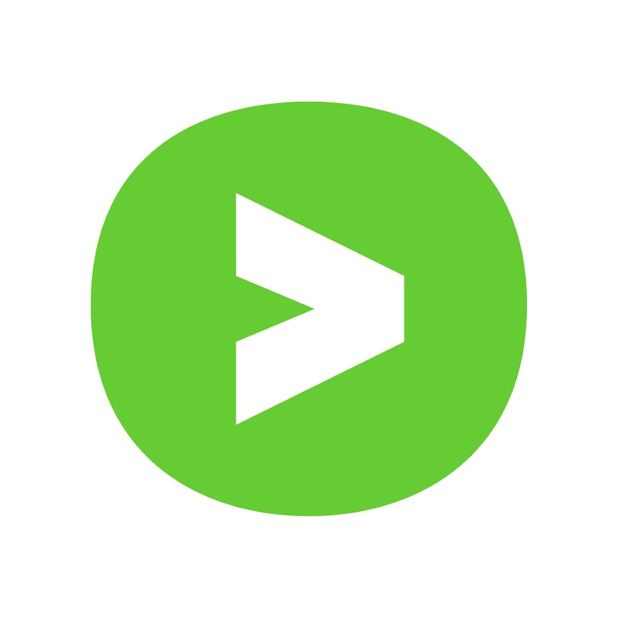 Get More Math - YouTube