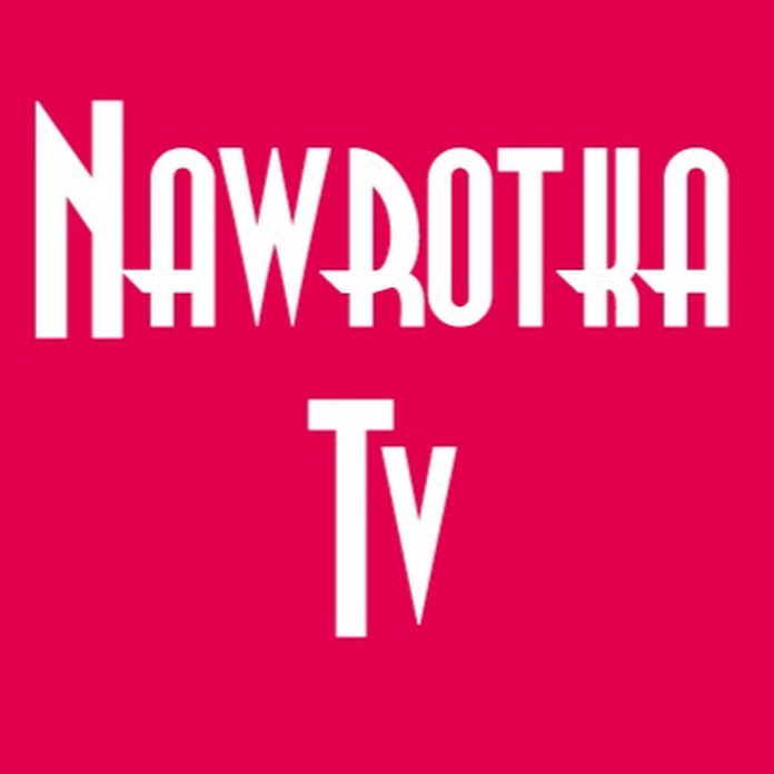 NawrotkaTv Net Worth & Earnings (2023)