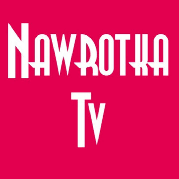 NawrotkaTv Net Worth & Earnings (2025)