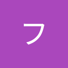 フラッシュチャンネル