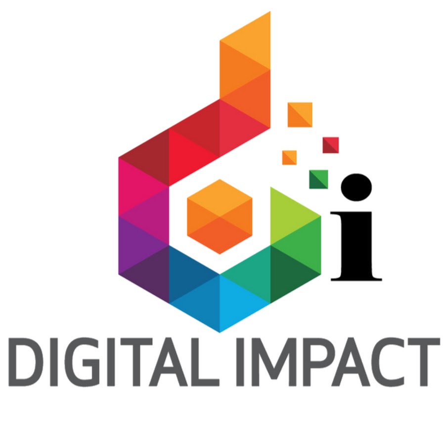 фильтр kw zone atlas at-800 f. сеня png. Impact up. Impact hub moscow лого. Impact up.