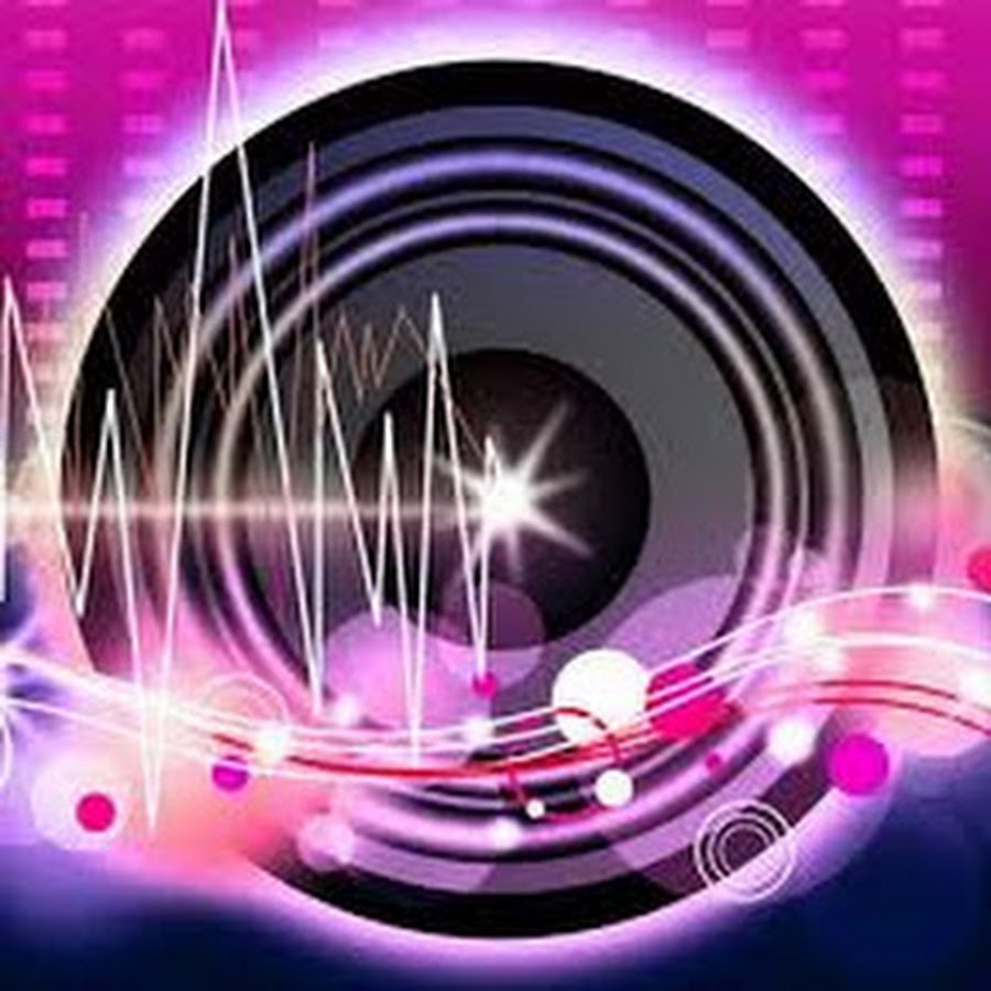 диджей вечеринка. диджей франклин. музыкальные обои. трек музыка. обложки музыкальных альбомов.