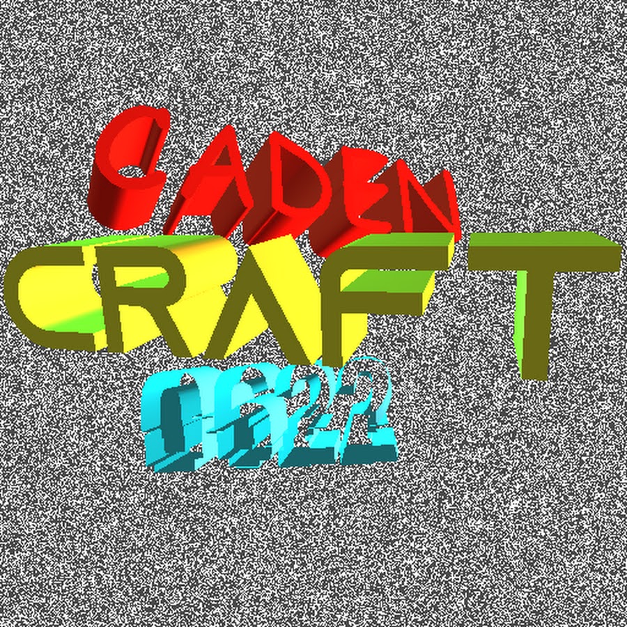 Cadencraft 0622 Youtube - roblox baldi s basic s rp showing some vip morphs youtube