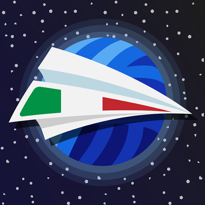 come realizzare Tutos - DIY ispirazione - DIY Ideas Italiano Net Worth & Earnings (2026)