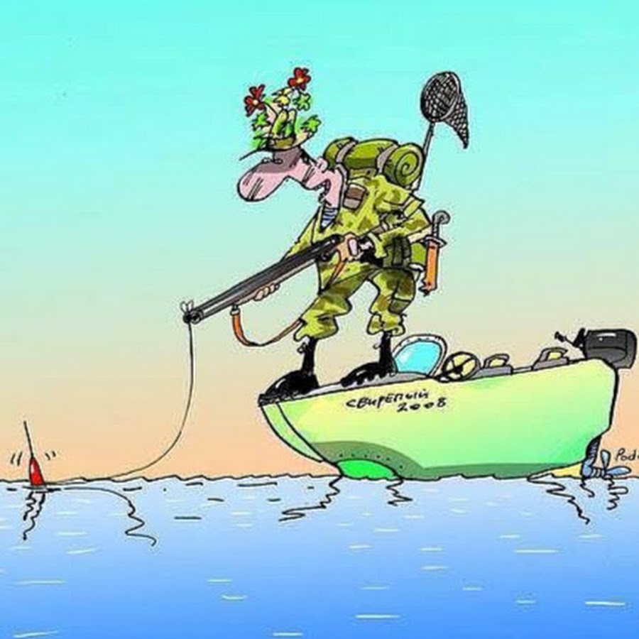 �������� � ���� �������� ��� �����, �������� ���