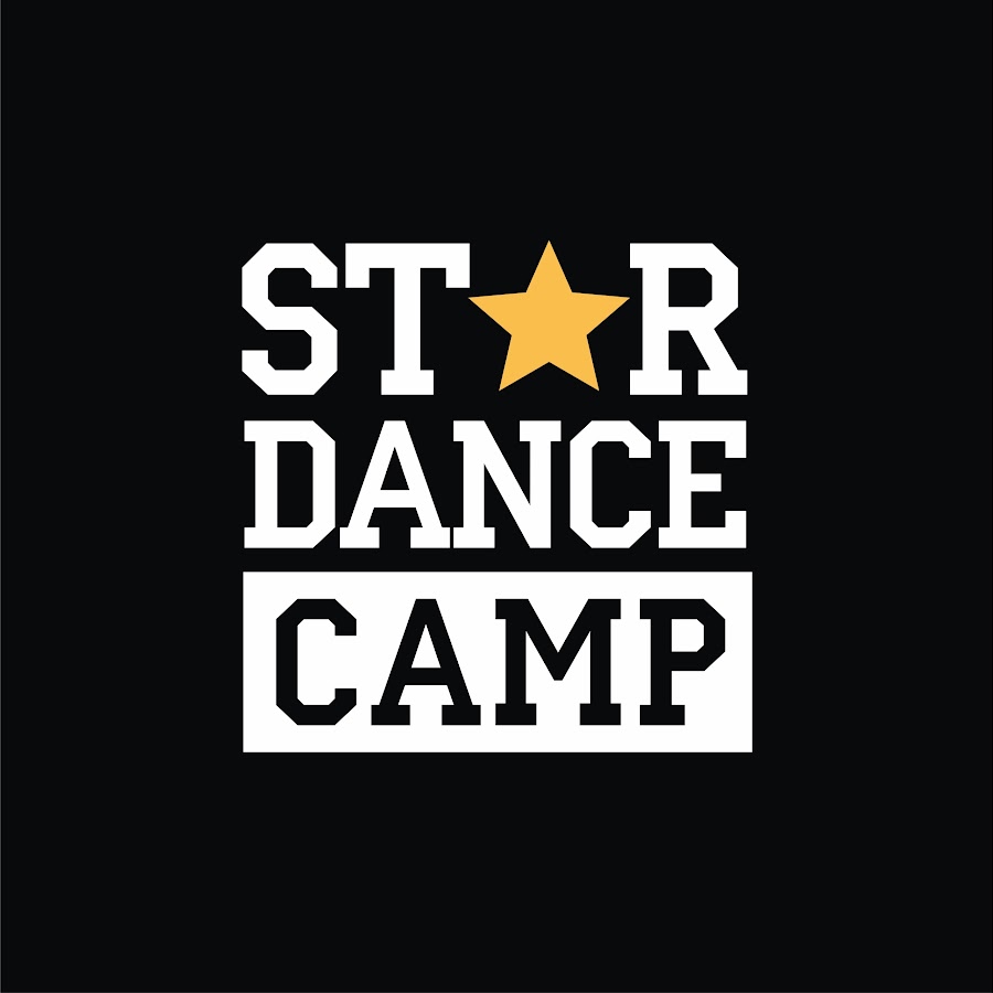 Smashing dance camp. Стар дэнс. Star Dance Camp. Стар дэнс Анапа. Стар дэнс Кэмп Анапа