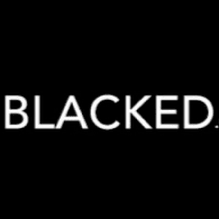 BLACKED.COM .PRON - YouTube