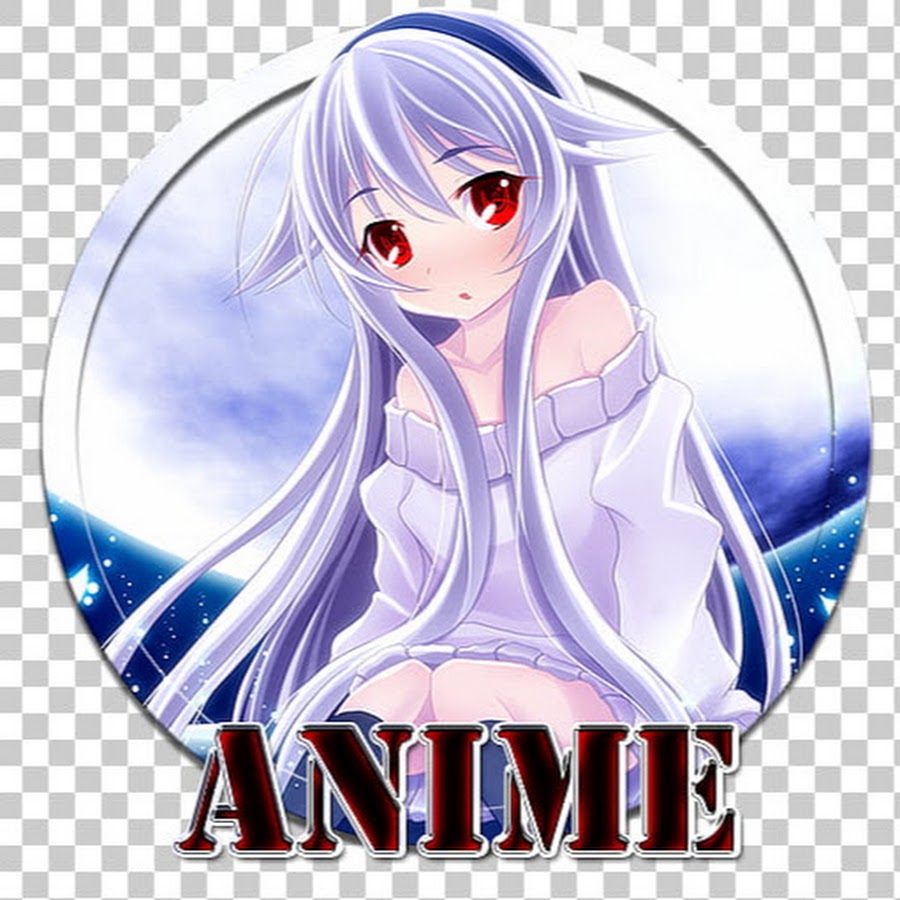 Japanese Anime - YouTube