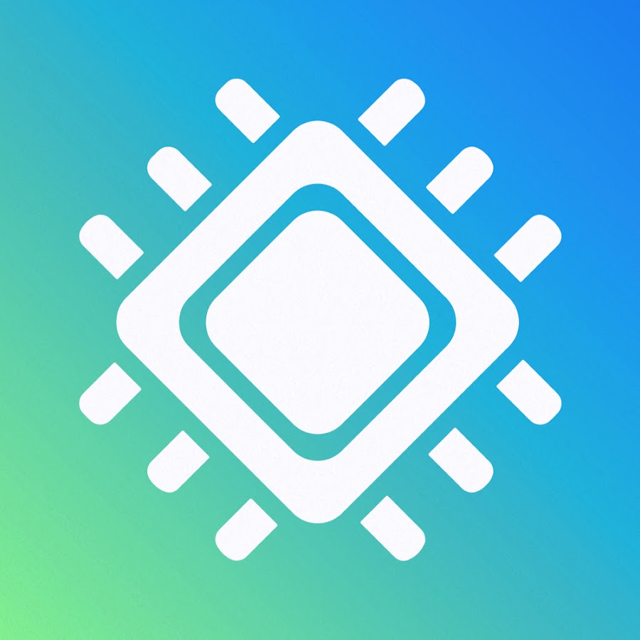 Machine code youtube