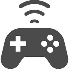 ゲームまとめチャンネル