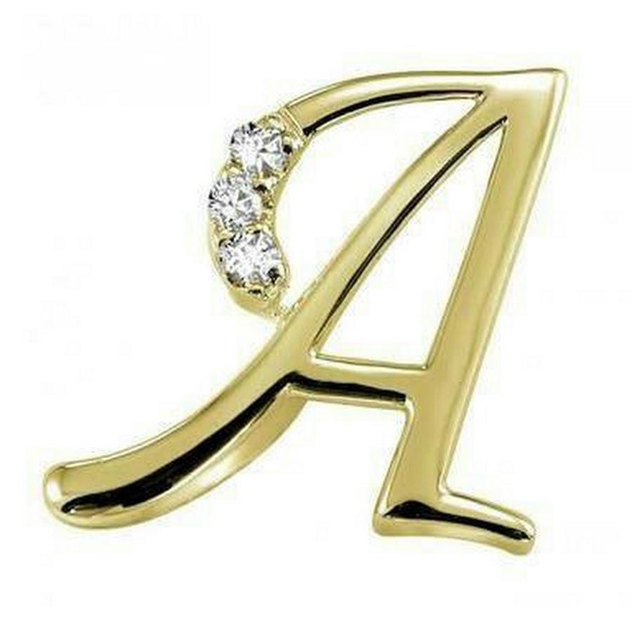 Картинка харфи ш