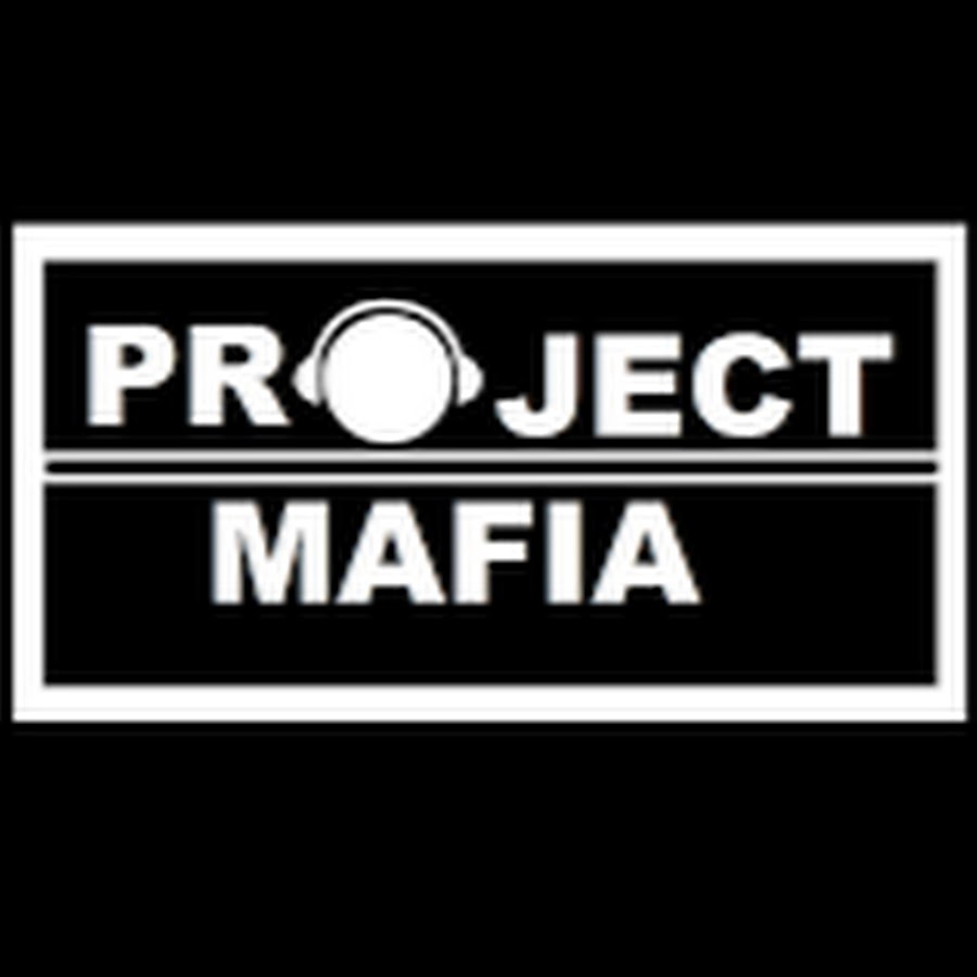 Mafia remix. Russian Remix Mafia. Mafia (Extended Mix) слушать.