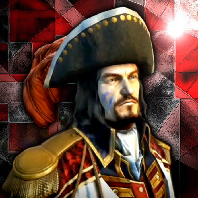 Alex68 Net Worth & Earnings (2026)