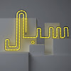 سُبُل - Subol