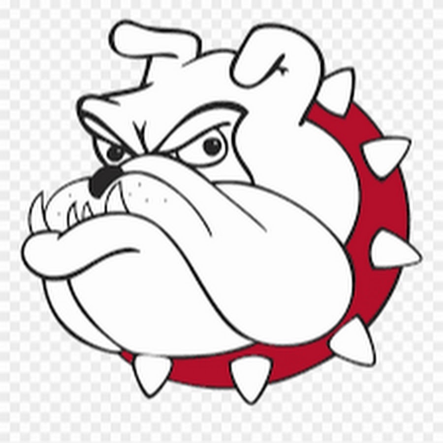 Big Spring Middle School Bulldog Hub - YouTube