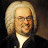 S.J.W.Bach