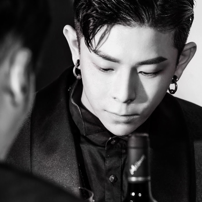 Crazy Man 瘋男 Nick Net Worth & Earnings (2026)