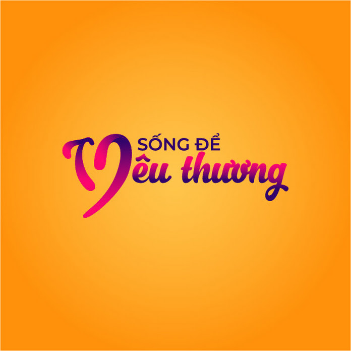 SUNRISE MEDIA - Sống Để Yêu Thương Net Worth & Earnings (2026)