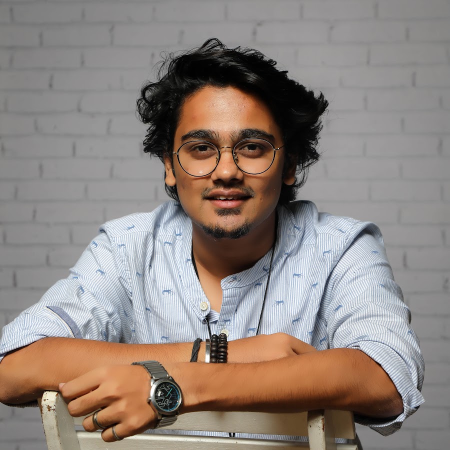 PRS Ikhar 