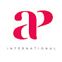 AP International