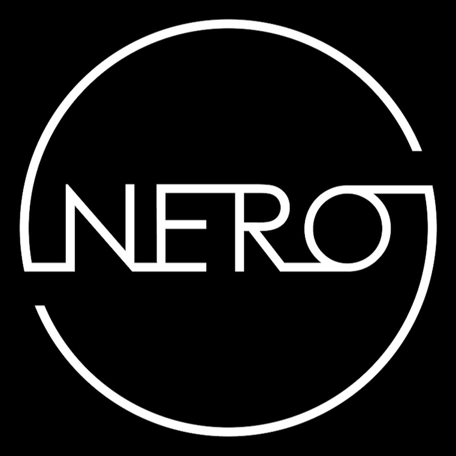 Логотип nero coffee. Бренд nero. Бренд nero. Nero giardini сапоги мужские. Неро лого.